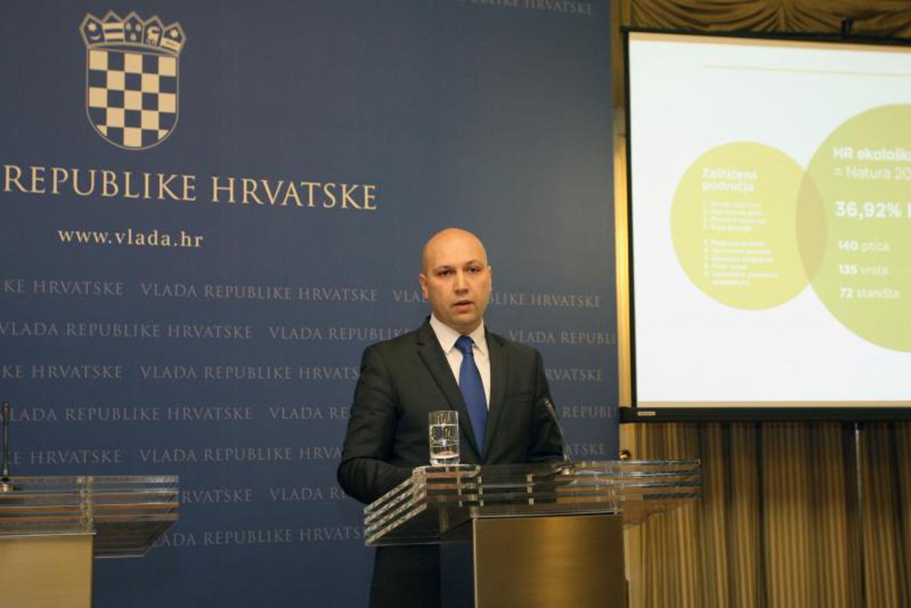 mihael zmajlović (1)