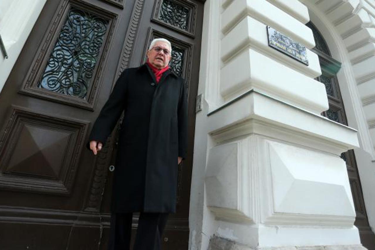 luka bebic,fimi media,portal (1)