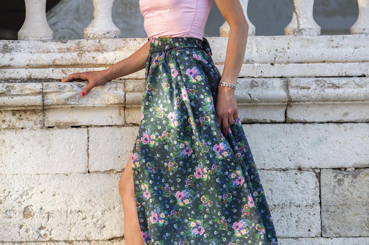 klapa rišpet i fani čapalija