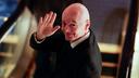 Infantino uvjeren u svoju pobjedu nakon što je prošlog tjedna poslao ispriku