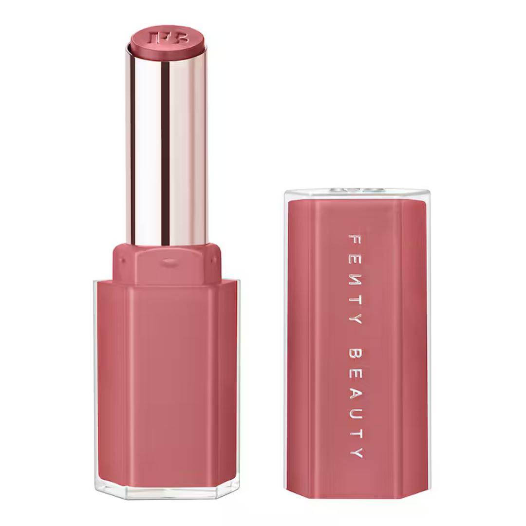 FENTY BEAUTY Gloss Bomb Stix - Sjajilo u sticku, 28 eura