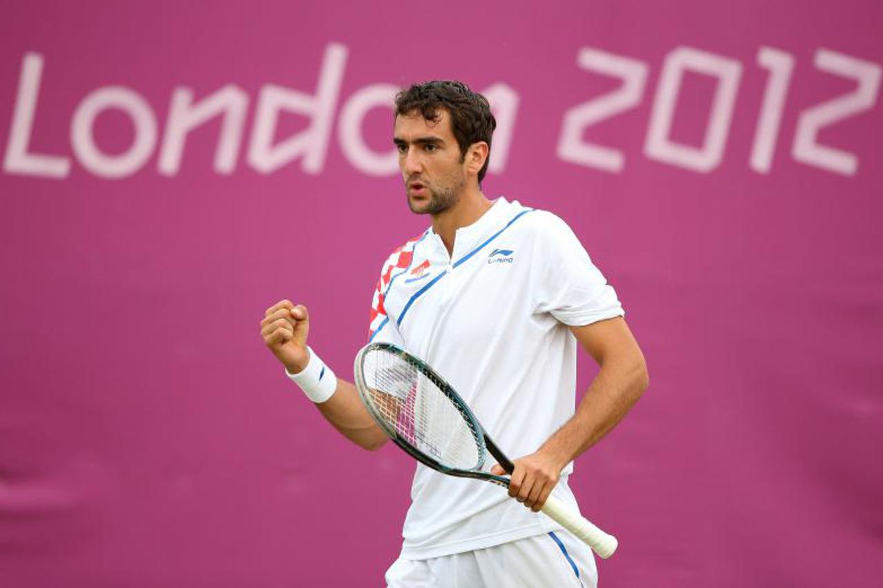 marin čilić portal