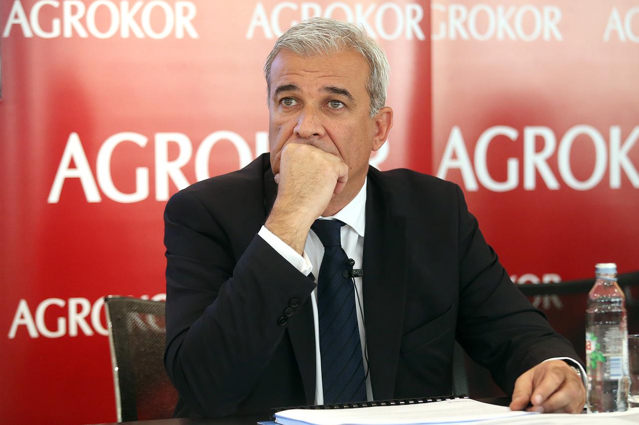Ante Ramljak