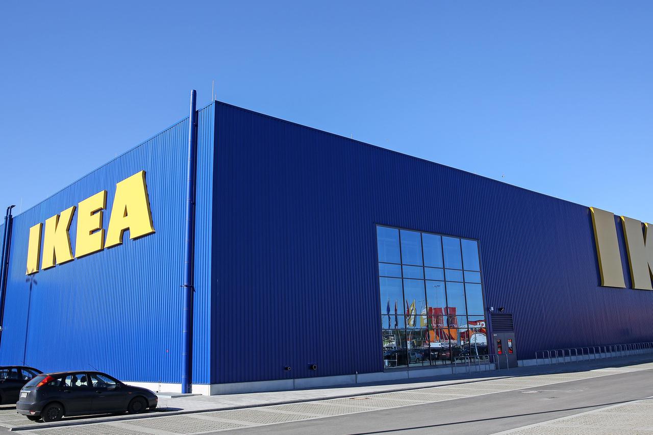 Ikea