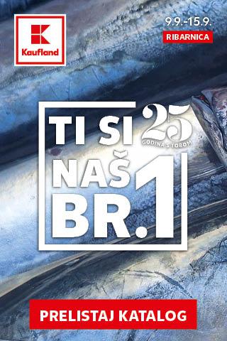 B10