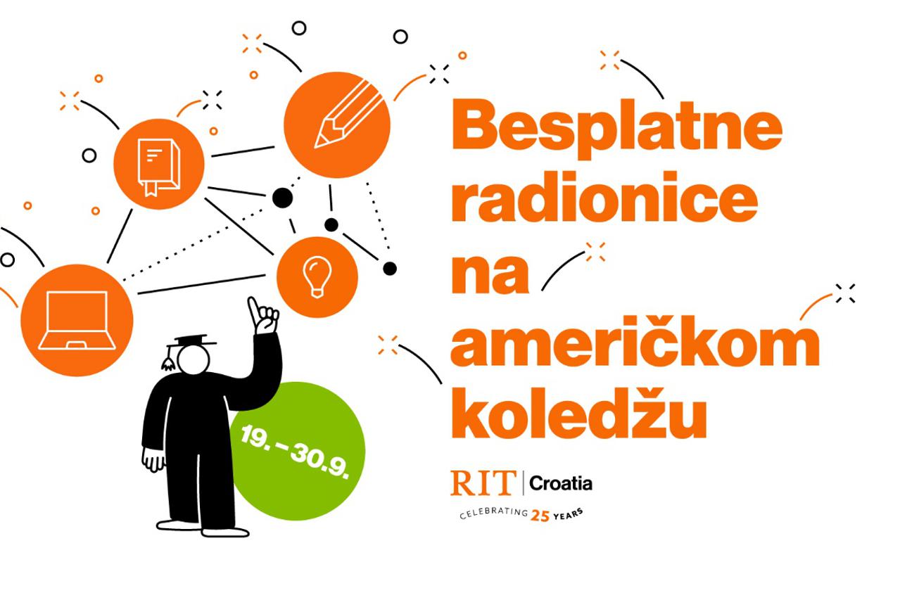 RIT Croatia
