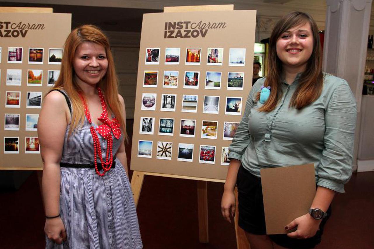 instagram izazov (1)