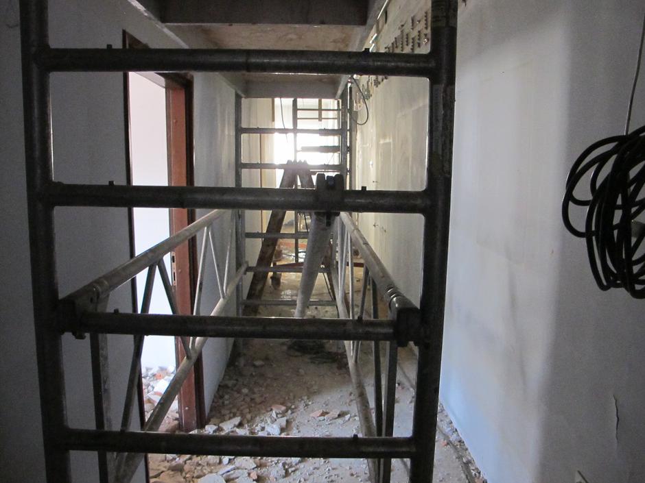 Zagrebački računalni savez