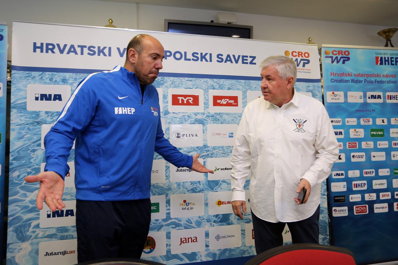 Ivica Tucak