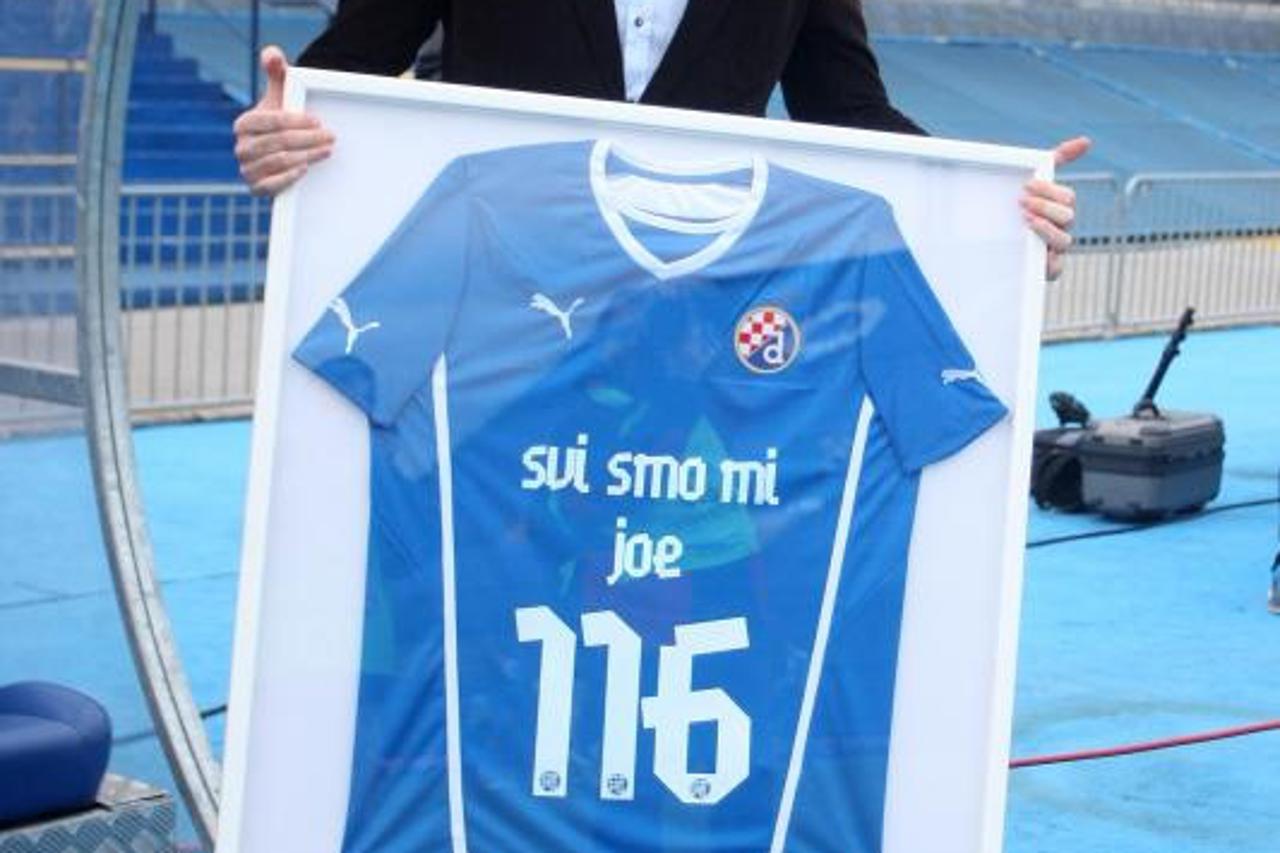 Josip Šimunić