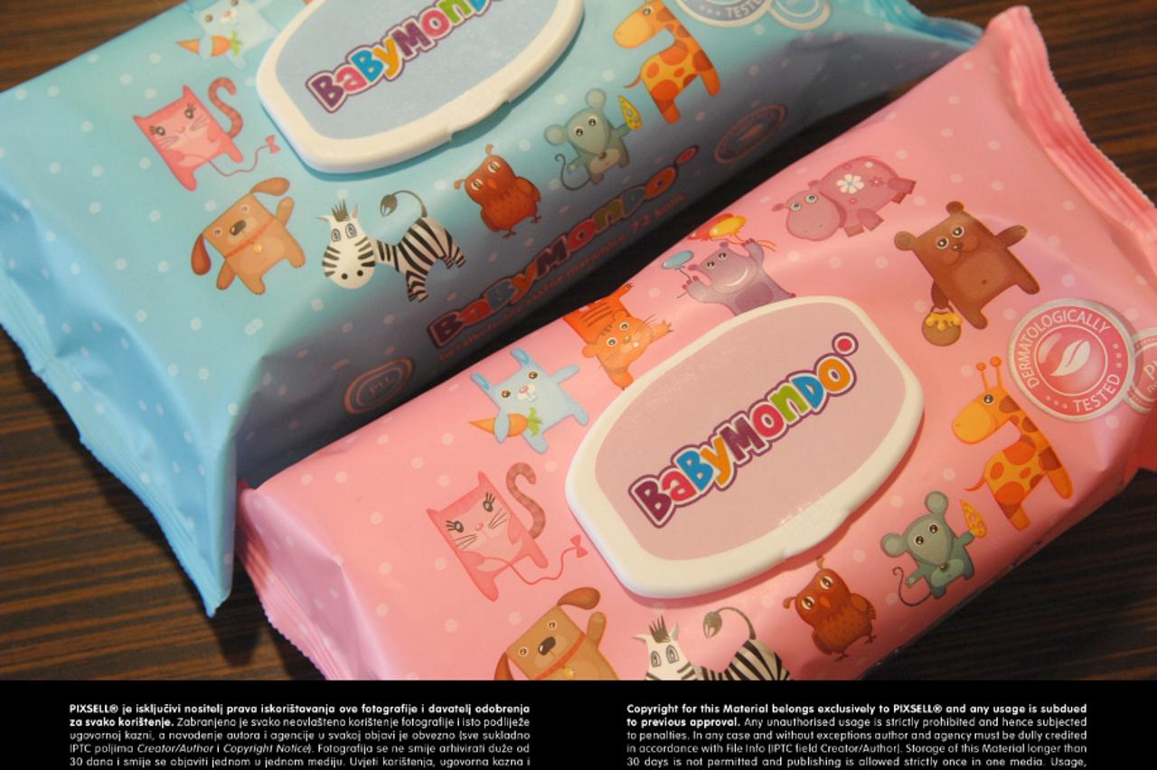 vlažne maramice,velimir radalj,portal (1)