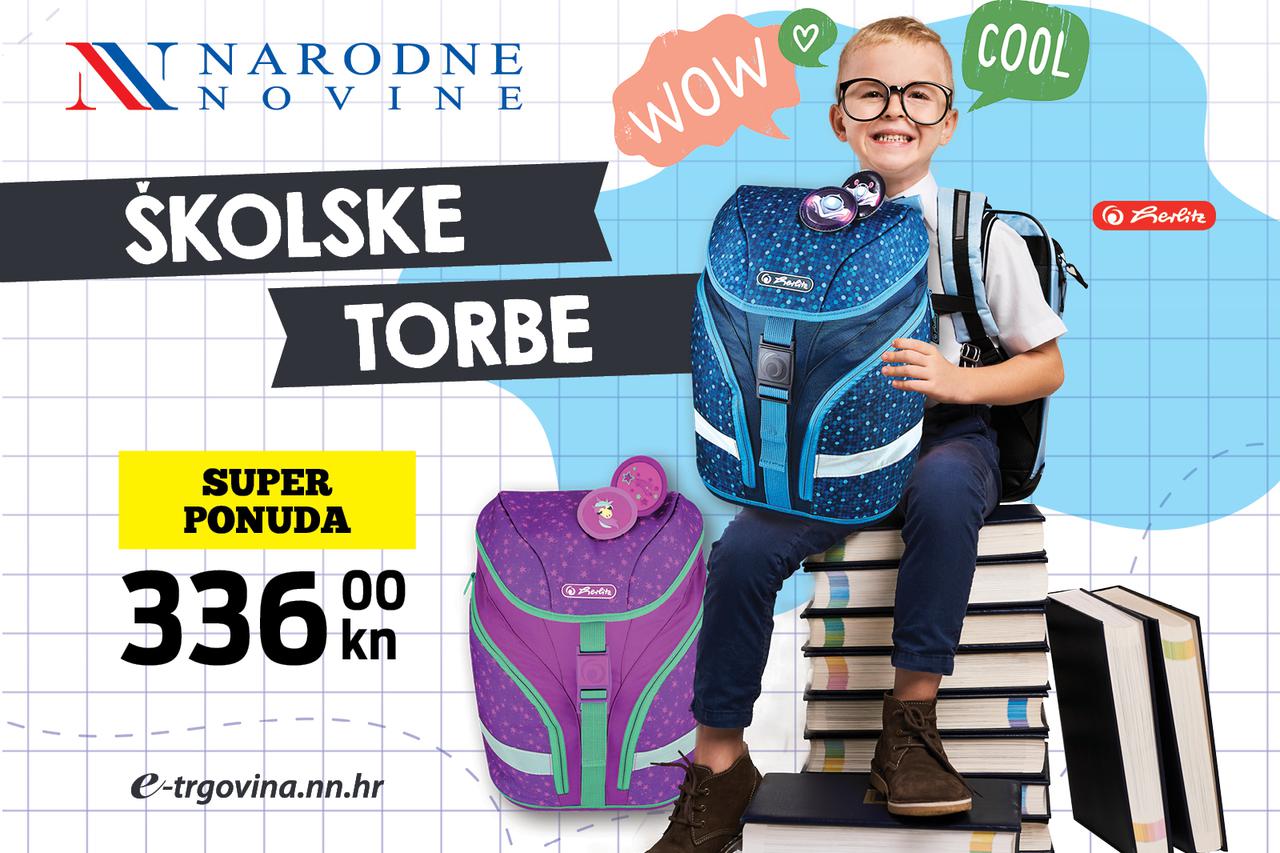 Narodne novine