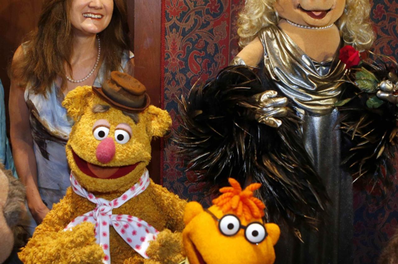 miss piggy (1)