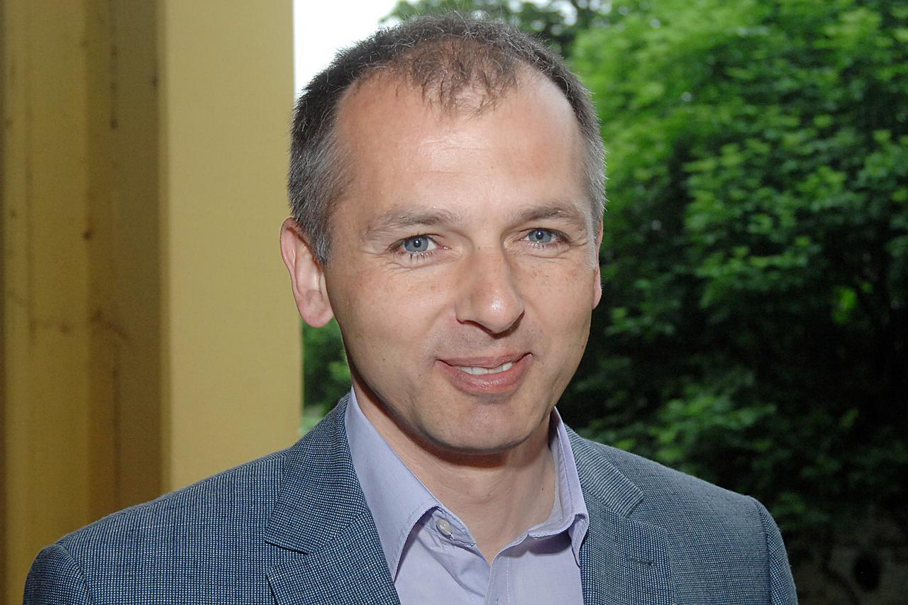 Andrija Rudic