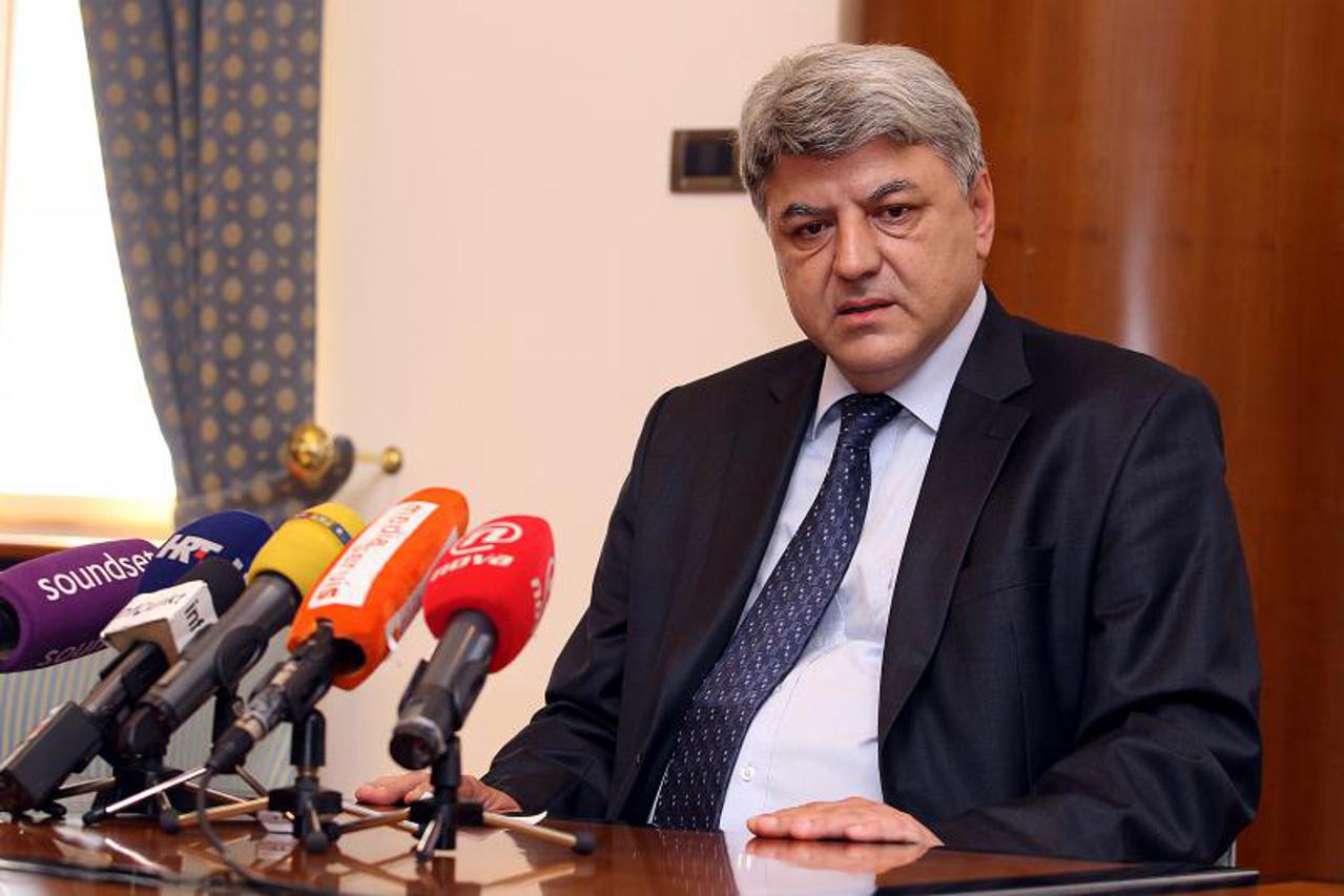 zlatko komadina (1)