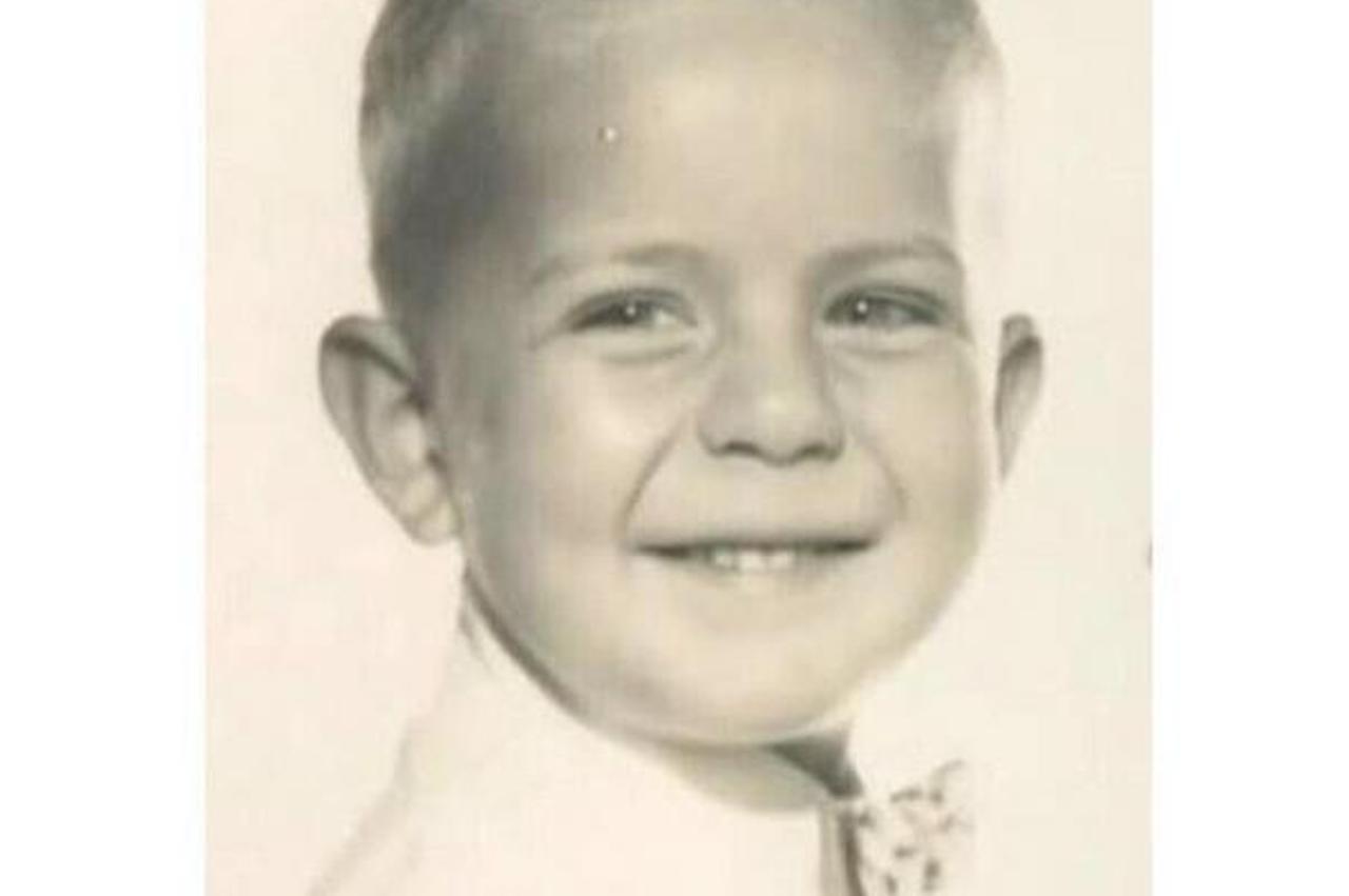 bruce willis