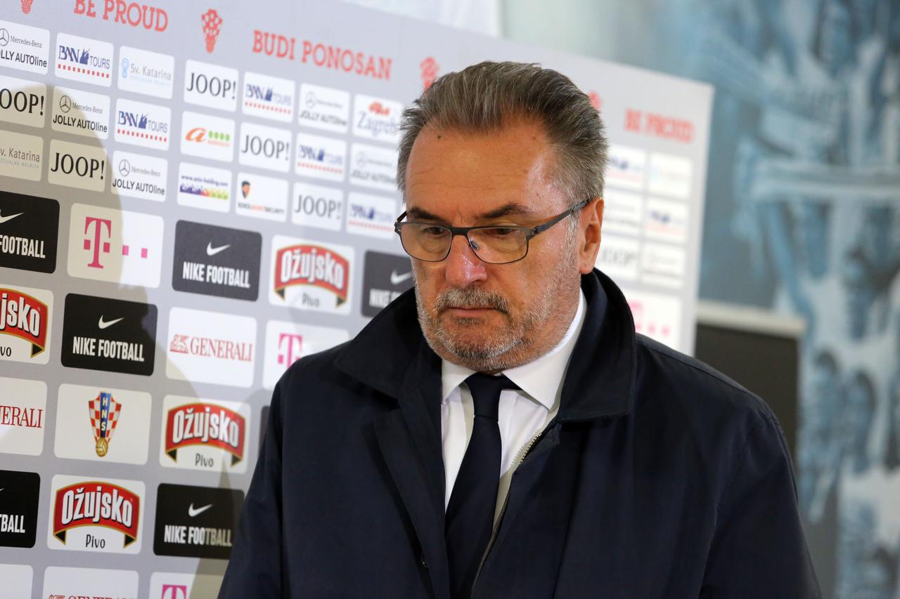 Ante Čačić