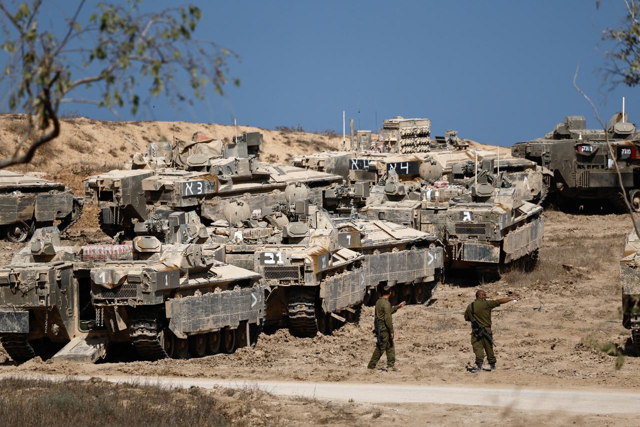 storyeditor/2025-09-16/2025-09-16T084727Z_583109005_RC2WSGABOBWR_RTRMADP_3_ISRAEL-PALESTINIANS-GAZA.JPG