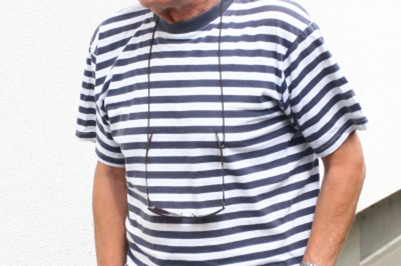 Ivica Vidović