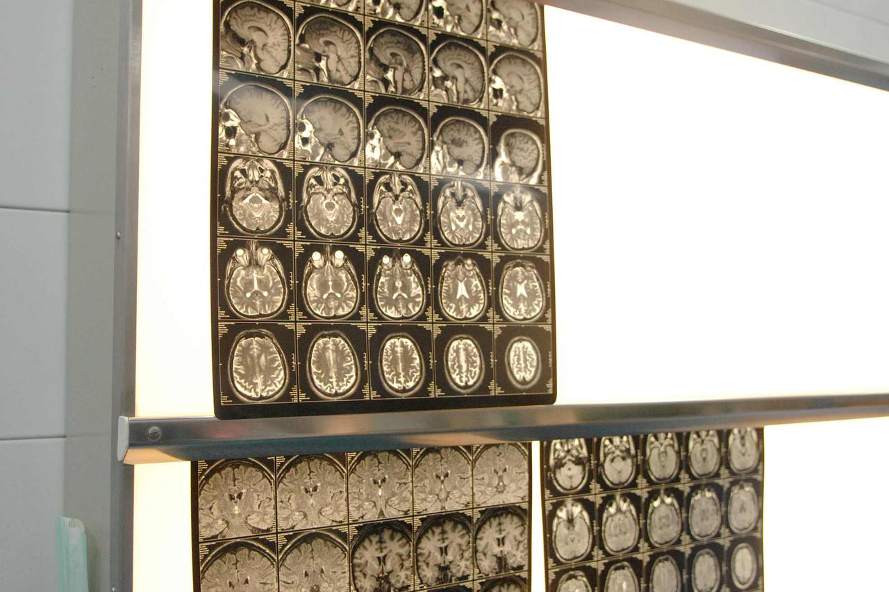 Croatia zdravstveno osiguranje