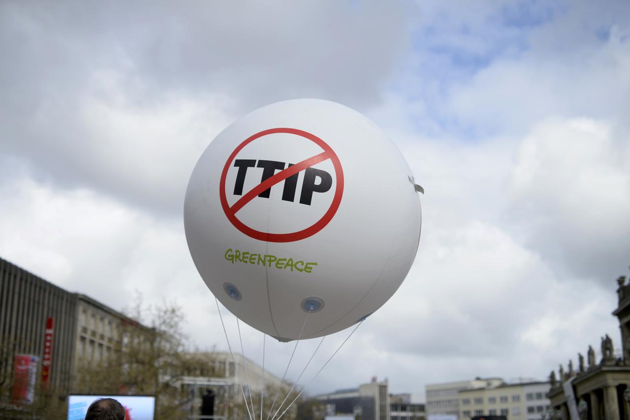 ttip