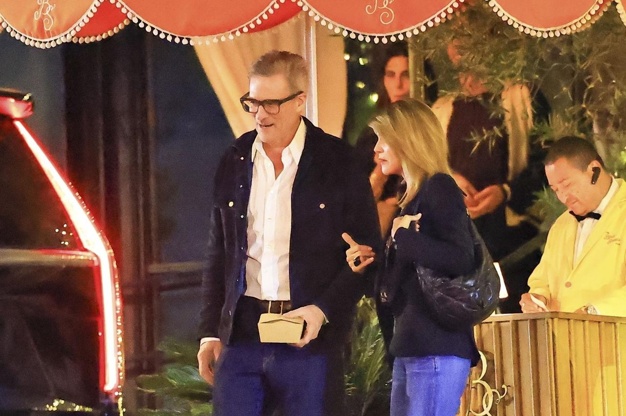 Lori Loughlin