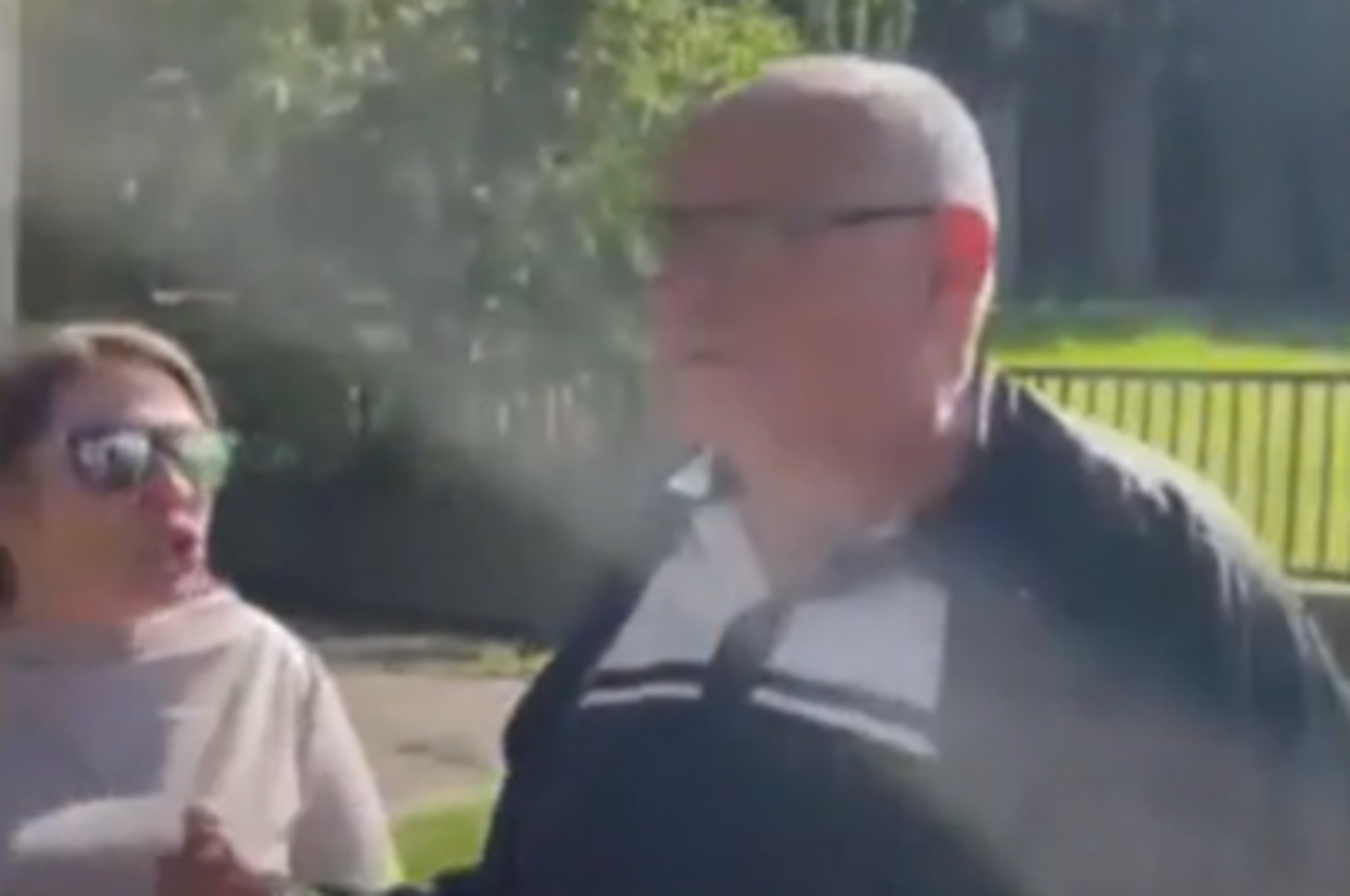 Iva Radić Jovan Radan