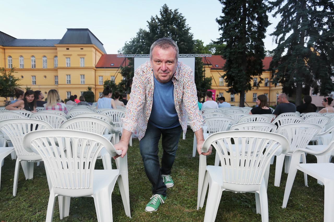 Igor Mirković