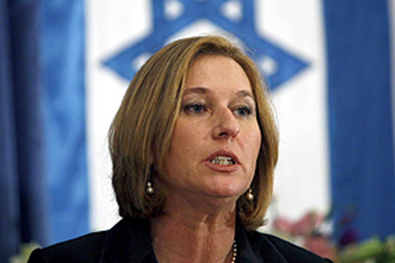 livni-sv.jpg