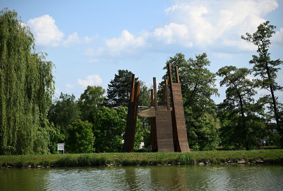 Jastrebarsko: Turistička patrola i Večernjakove zvjezdice