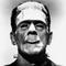 Avatar Frankenkamen