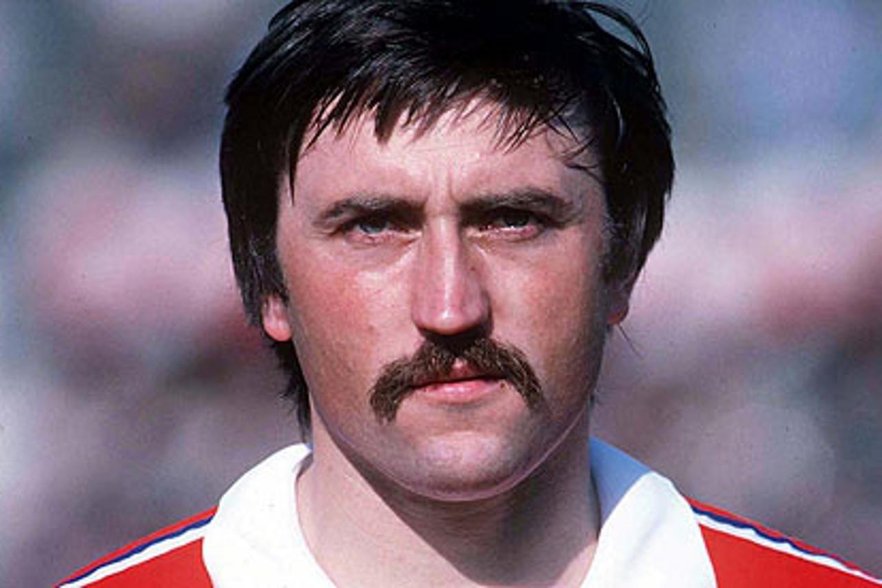 'panenka_nnn_spo_130612'