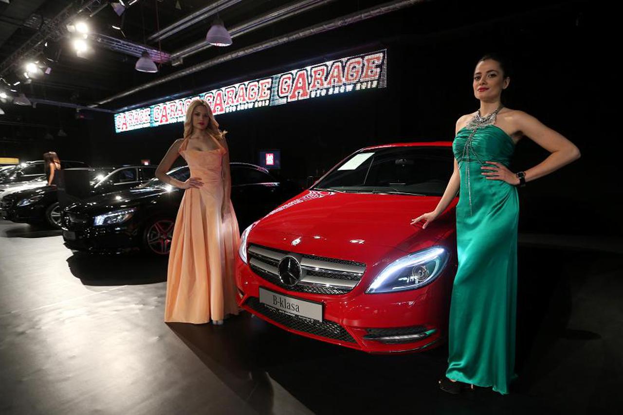 autoshow