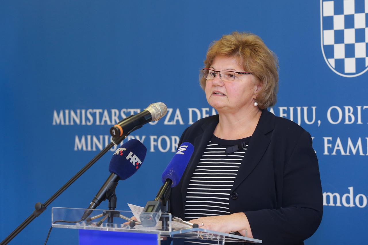 Nada Murganić