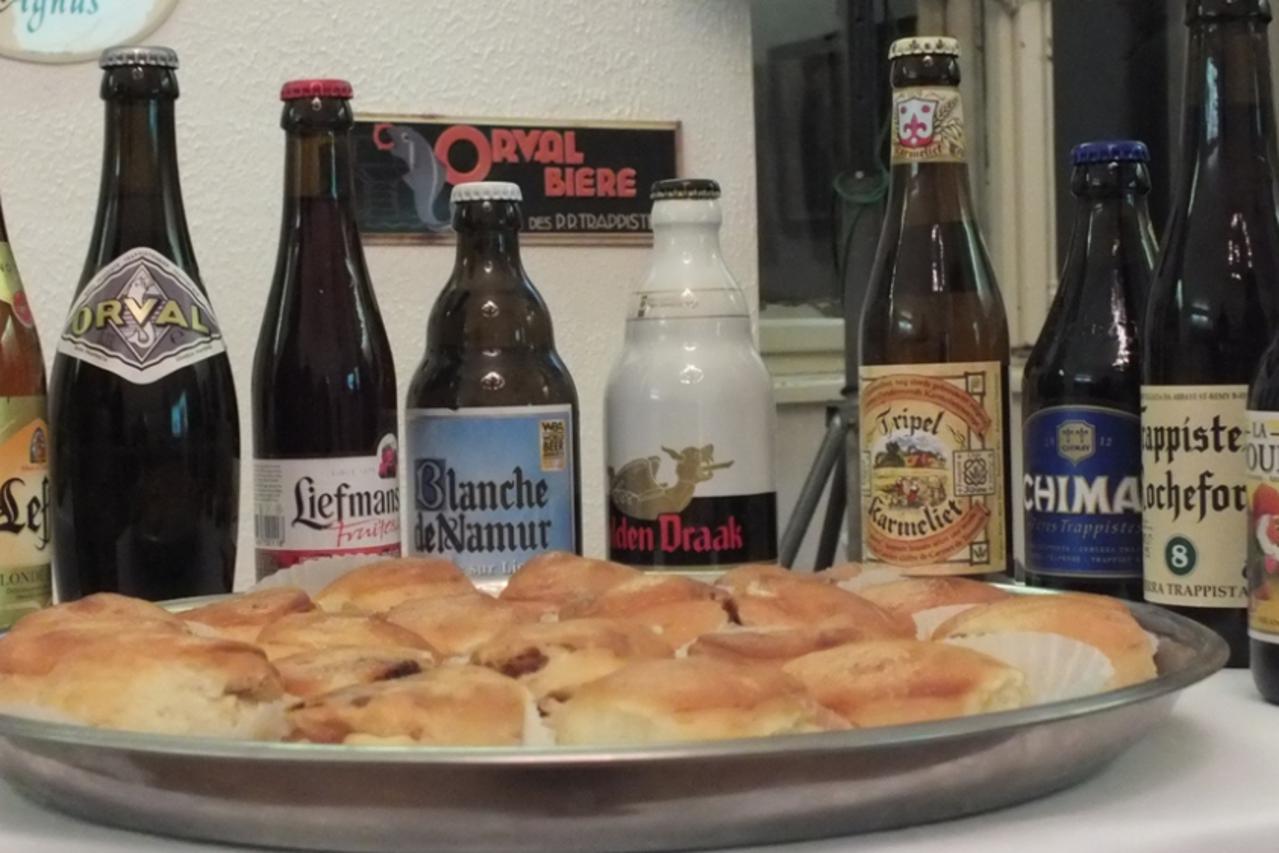 viroexpo,čokolada,pivo (1)