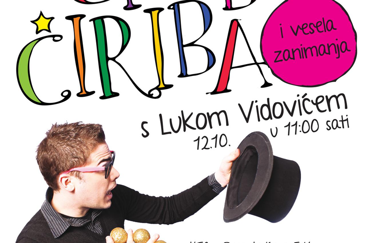 Luka Vidović