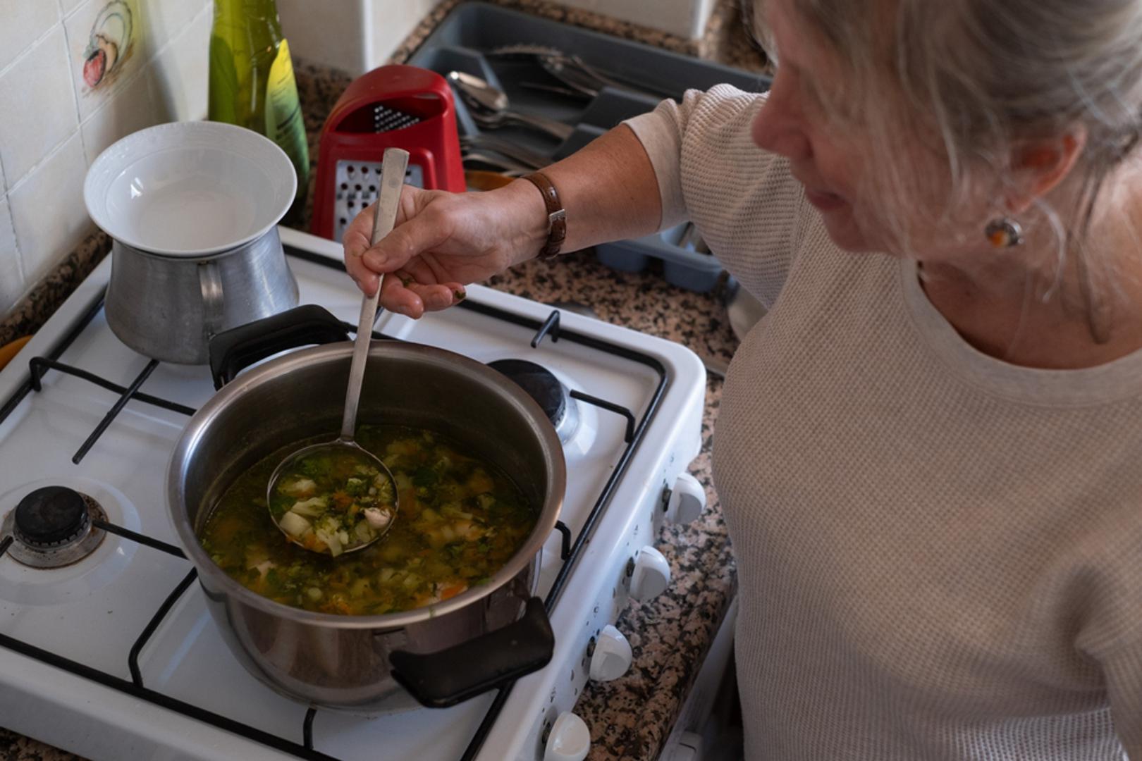 Ono što se nekad kuhalo iz nužde, danas se preporučuje zbog vlakana, vitamina, minerala i povoljnog utjecaja na organizam. Upravo zato vrijedi ponovno zaviriti u bakinu smočnicu i prisjetiti se namirnica koje su bile daleko ispred svog vremena.