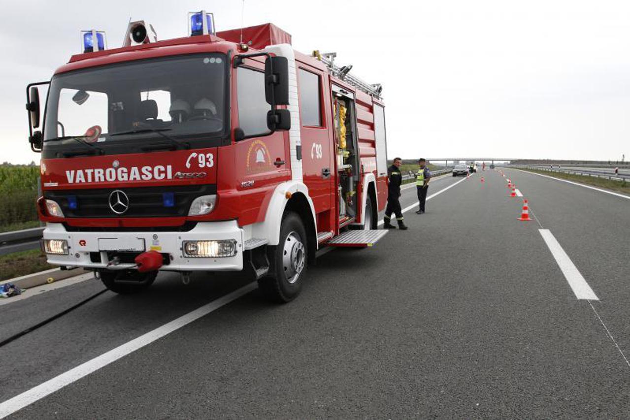 vatrogadci