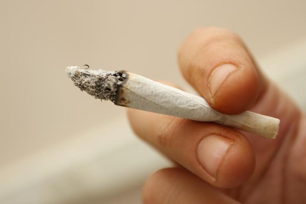 joint