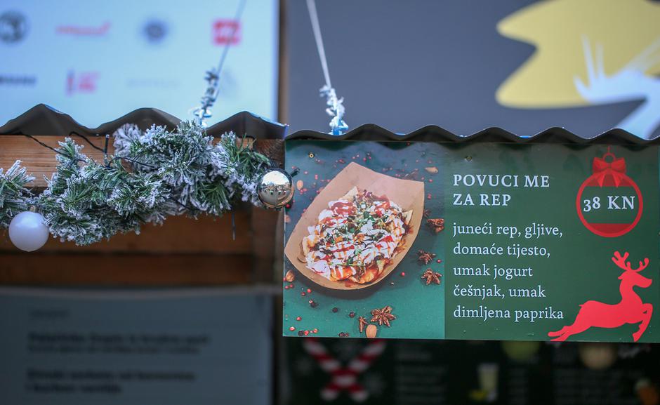 Skupili smo chefove Fuliranja