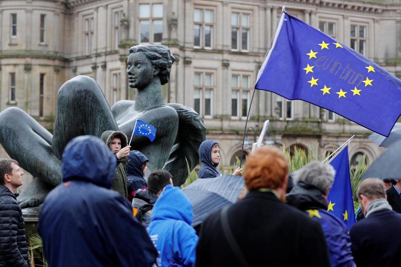 Brexit