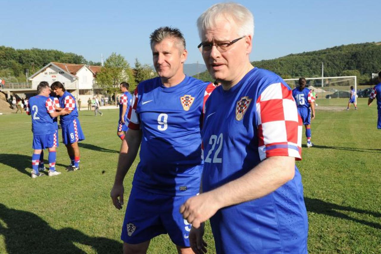Josipović Šuker