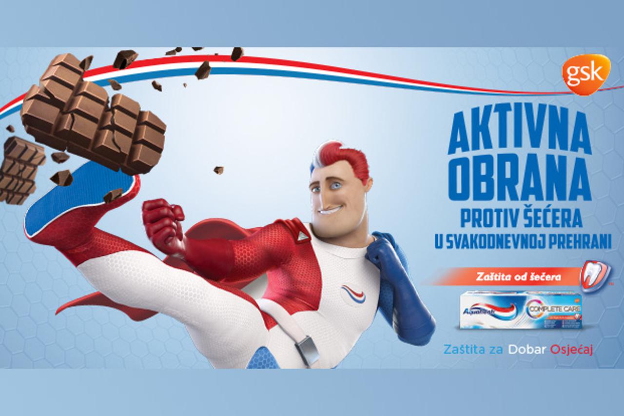 aquafresh