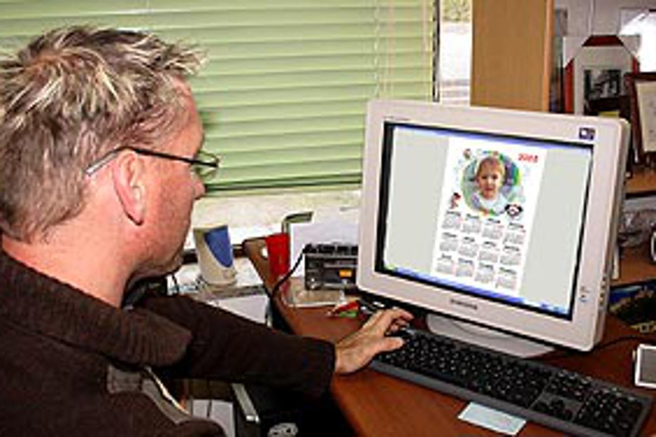 kalendari-txt.jpg