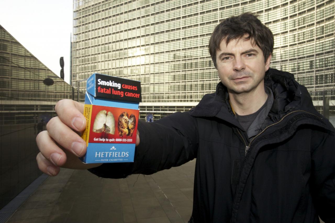 cigarete, tomislav krasnec/vlm (1)