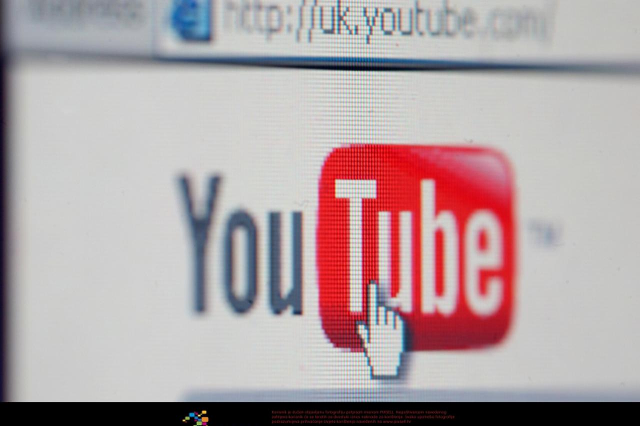 'youtube_pxl_pos_290311'