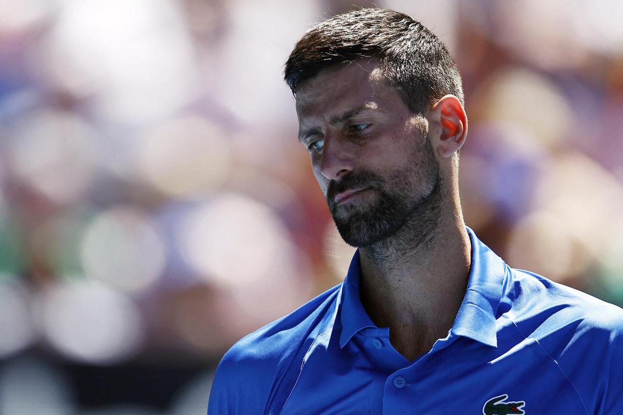 Australian Open