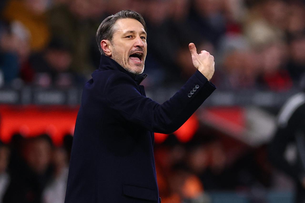 Bundesliga - Bayer Leverkusen v Borussia Dortmund