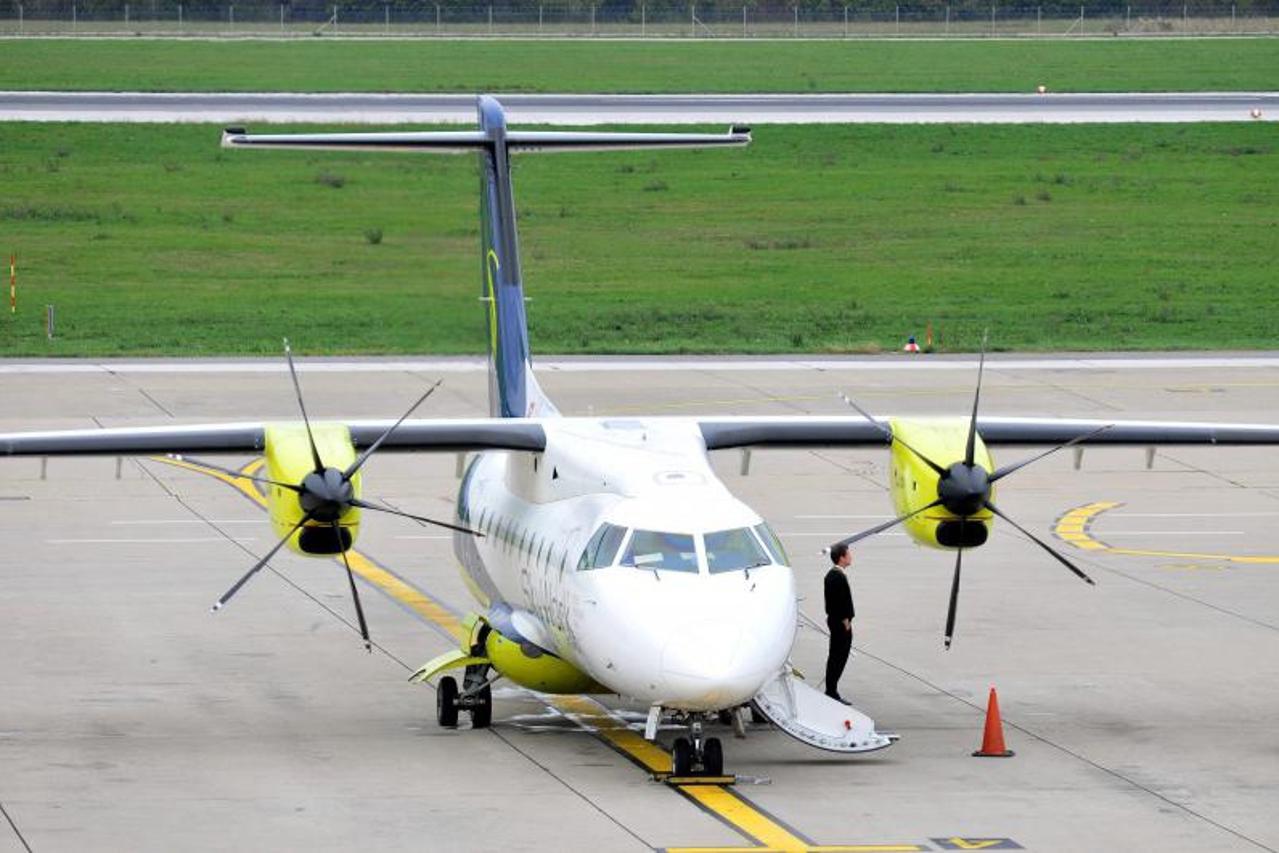 avion