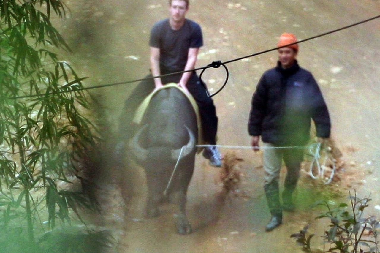 zuckerberg u vijetnamu (1)